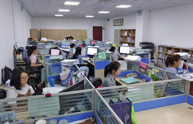 飛龍世紀(jì)物流